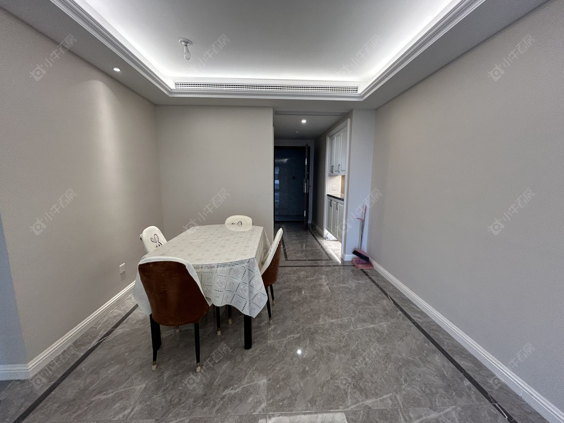 常州新城华宇悦隽公馆在租房源_小牛看房