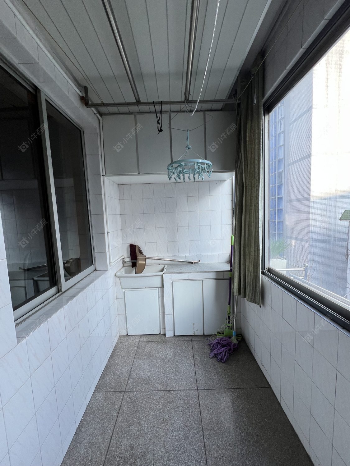 常州博爱花苑在租房源室内图_小牛看房