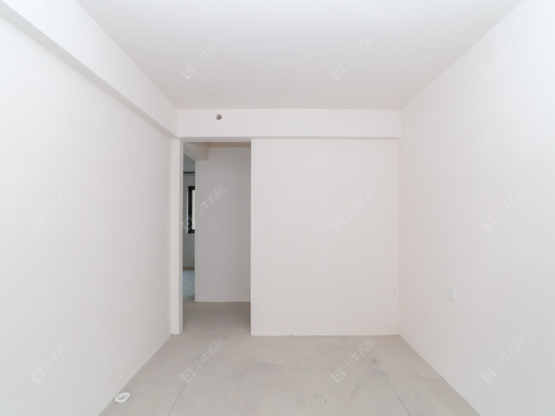 常州龙湖景粼天著在售二手房源室内图_小牛看房