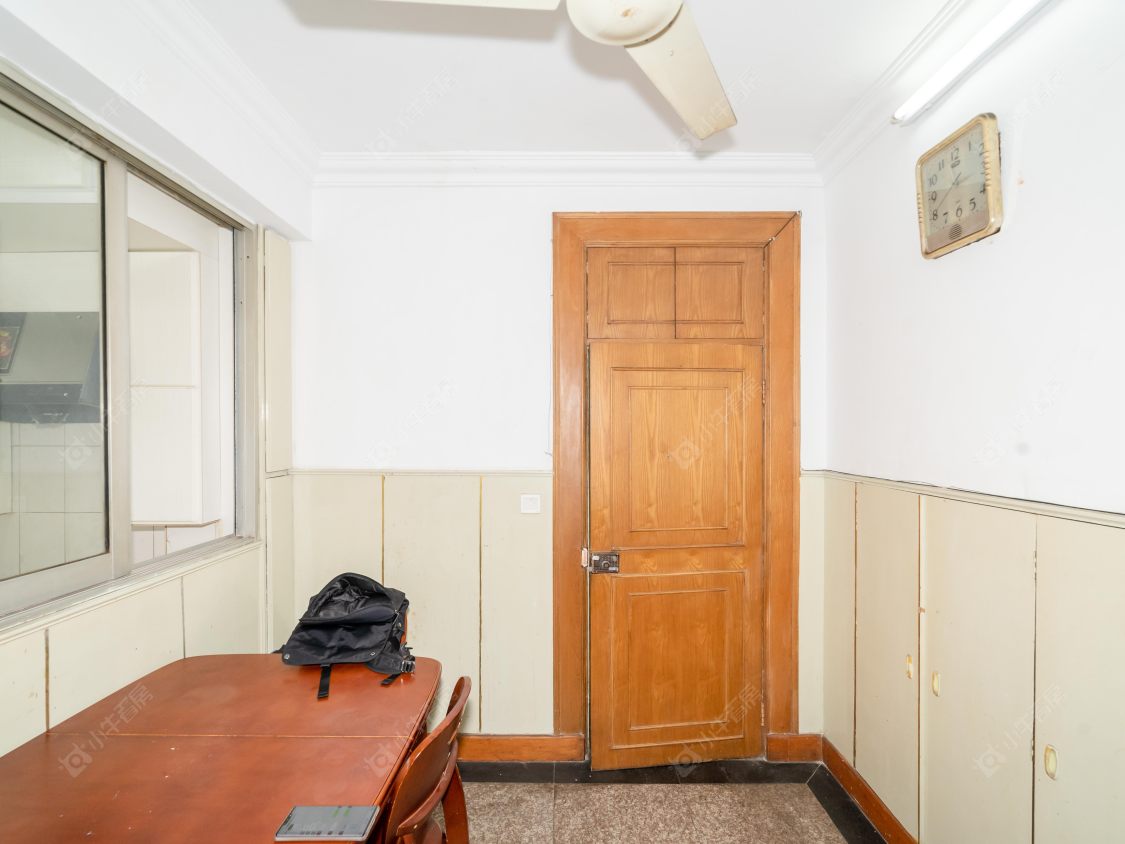 常州升仙弄在售二手房源室内图_小牛看房