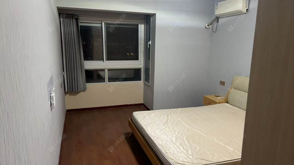 常州聚缘福地在租房源室内图_小牛看房