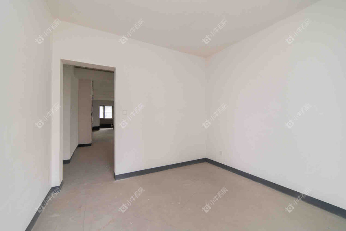 常州五星星韵城在租房源室内图_小牛看房