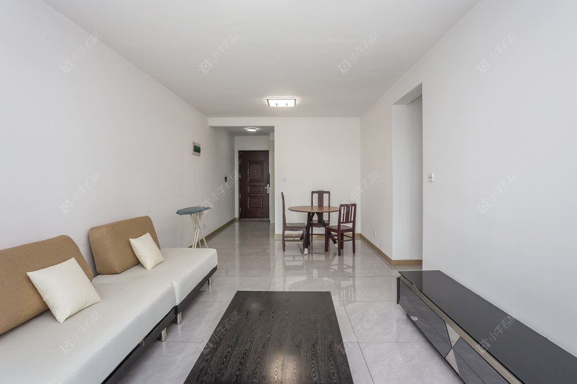 海华花园房源室内图 常州海华花园在售二手房源室内图_小牛看房