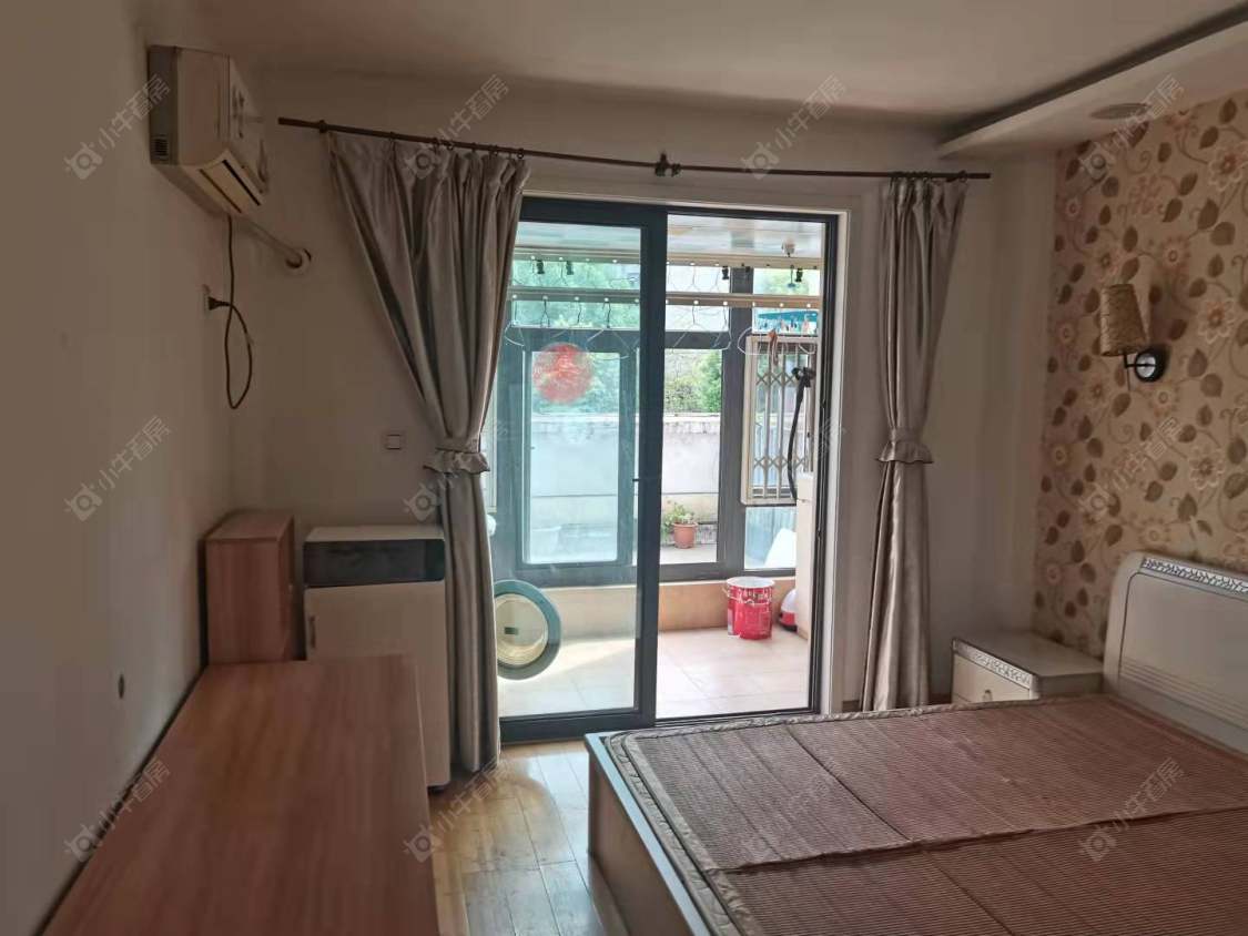 常州枫林雅都在租房源_小牛看房