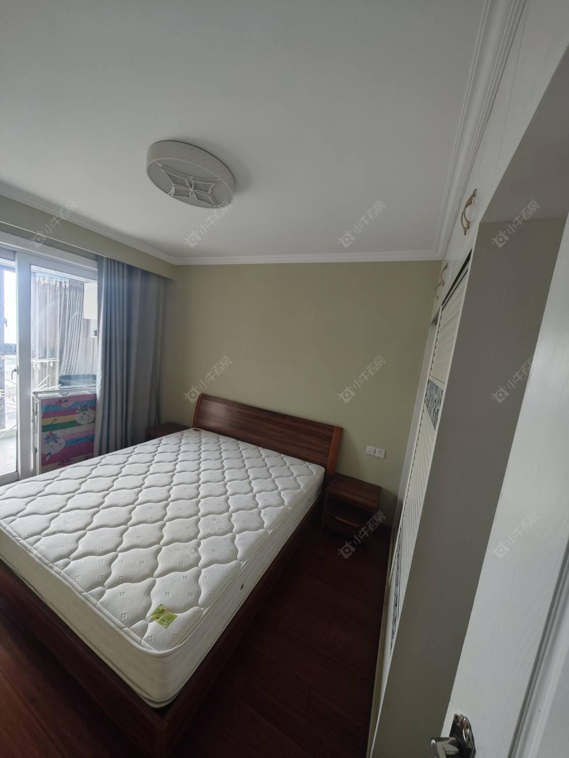 常州常发豪郡在租房源室内图_小牛看房