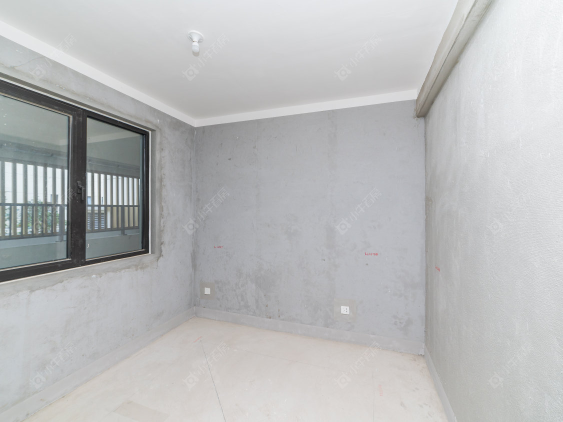 常州山水雅居在售二手房源室内图_小牛看房