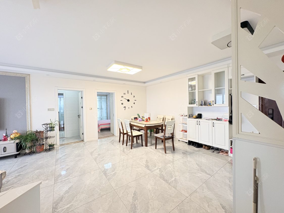 丹阳吾悦华府金郡（丹阳）在售二手房_小牛看房