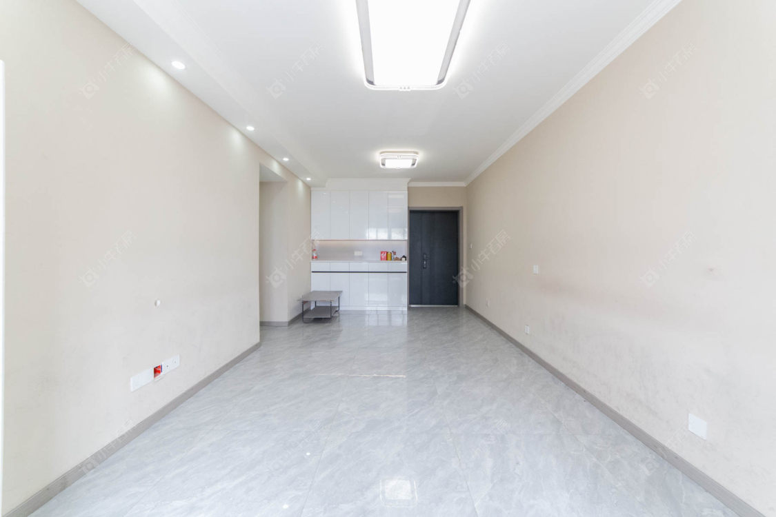 常州金正花园在售二手房_小牛看房