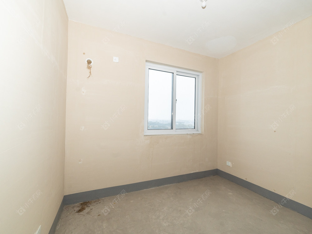 天奕云著房源室内图 常州天奕云著在售二手房源室内图_小牛看房