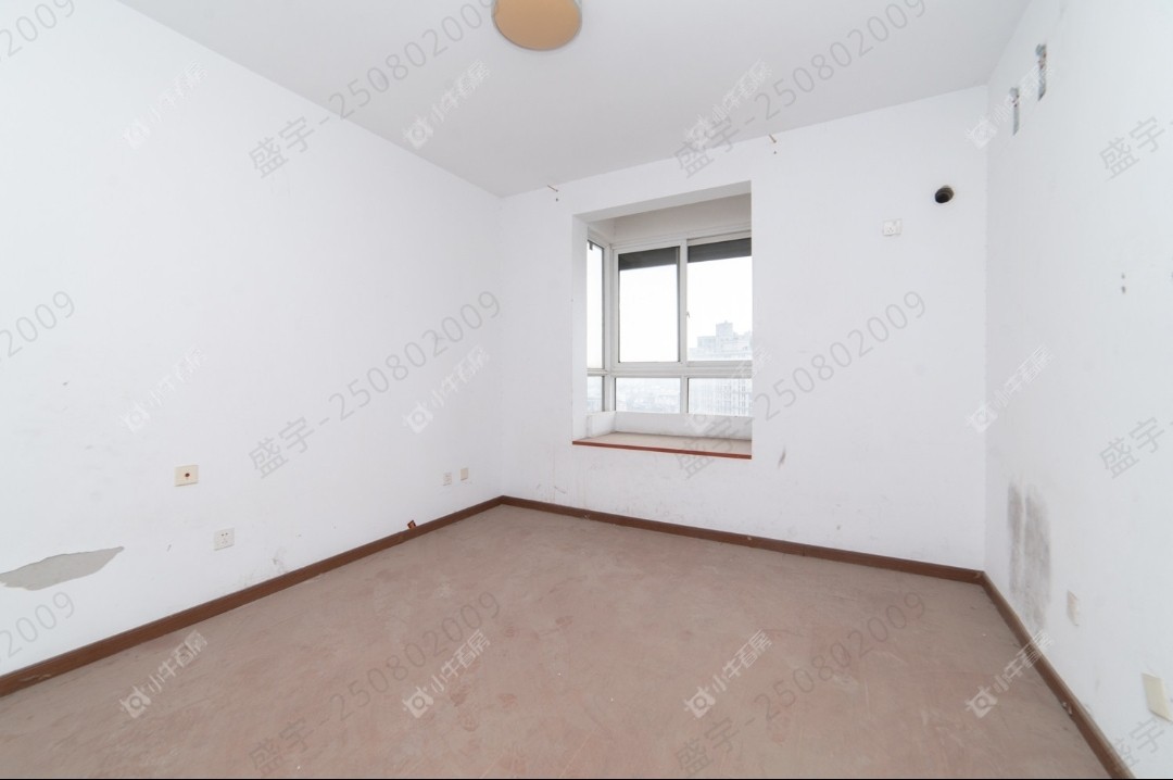 御水华庭一期房源室内图 常州御水华庭一期在租房源室内图_小牛看房