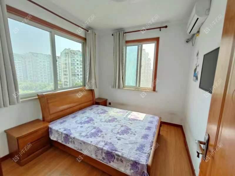 常州桂花园在租房源_小牛看房