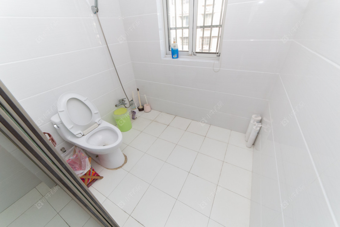 常州空港二村在售二手房源室内图_小牛看房