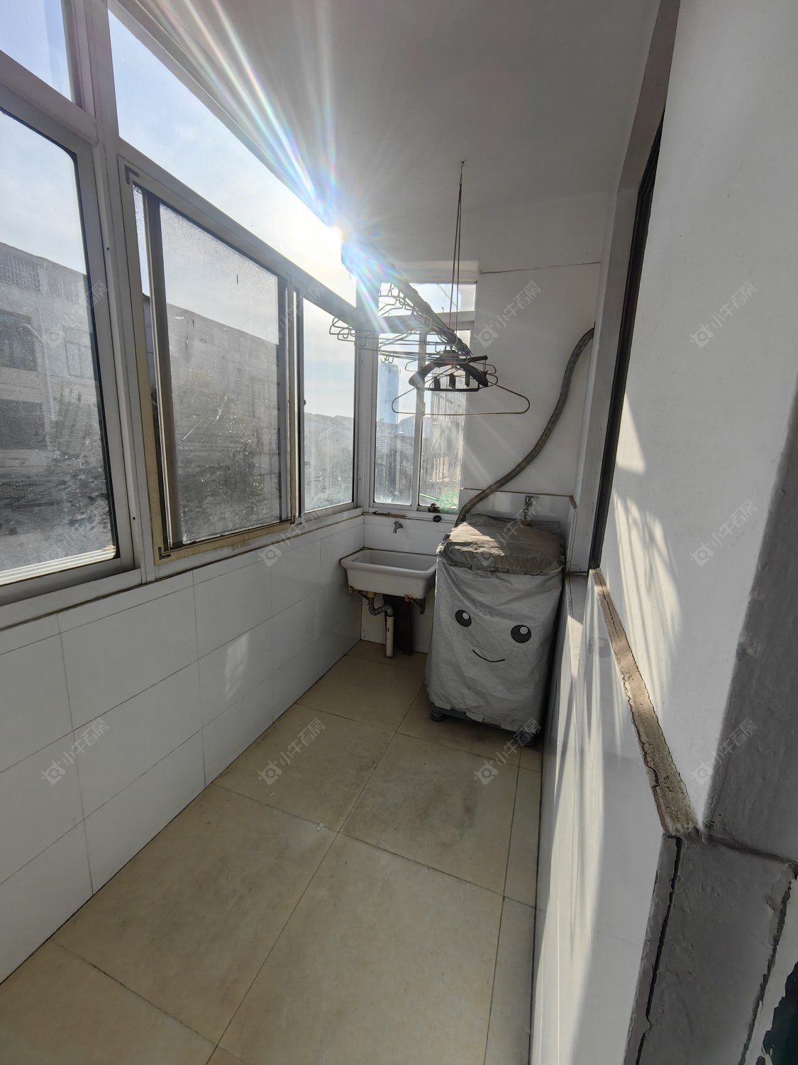 常州北环新村武进小区在租房源_小牛看房