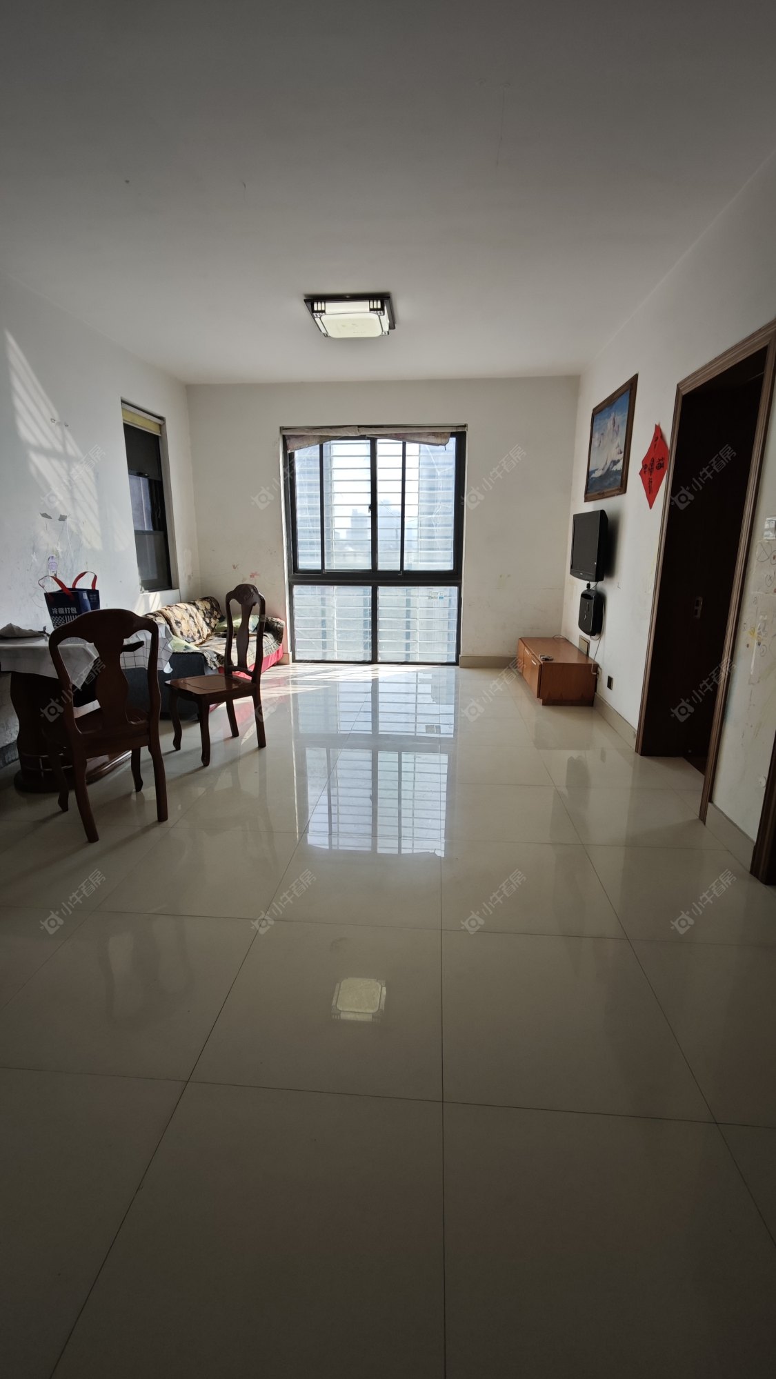 常州吟枫苑西区在租房源_小牛看房