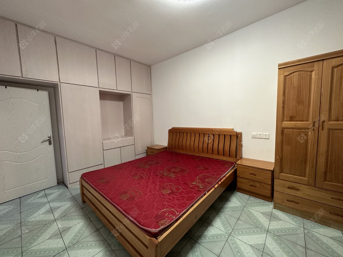 通济新村房源 常州通济新村在租房源_小牛看房