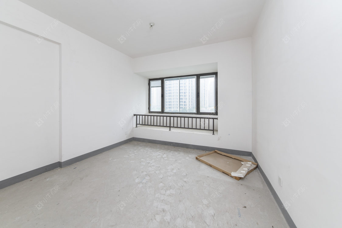 玉兰广场二期房源 常州玉兰广场二期在售二手房源_小牛看房