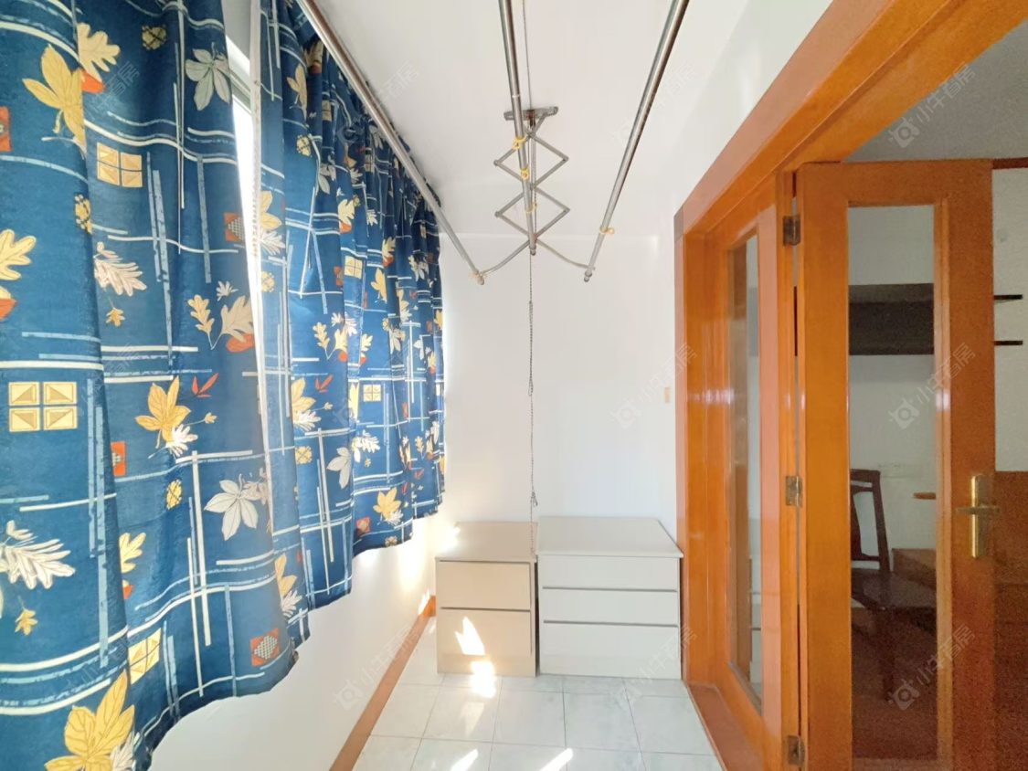 常州桃园公寓在租房源室内图_小牛看房