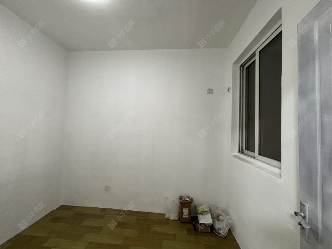 常州常发豪郡在租房源室内图_小牛看房