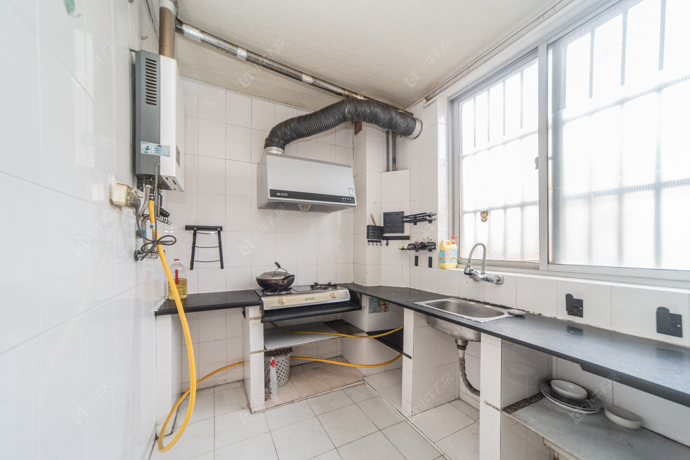 燕兴新村东区房源室内图 常州燕兴新村东区在售二手房源室内图_小牛看房