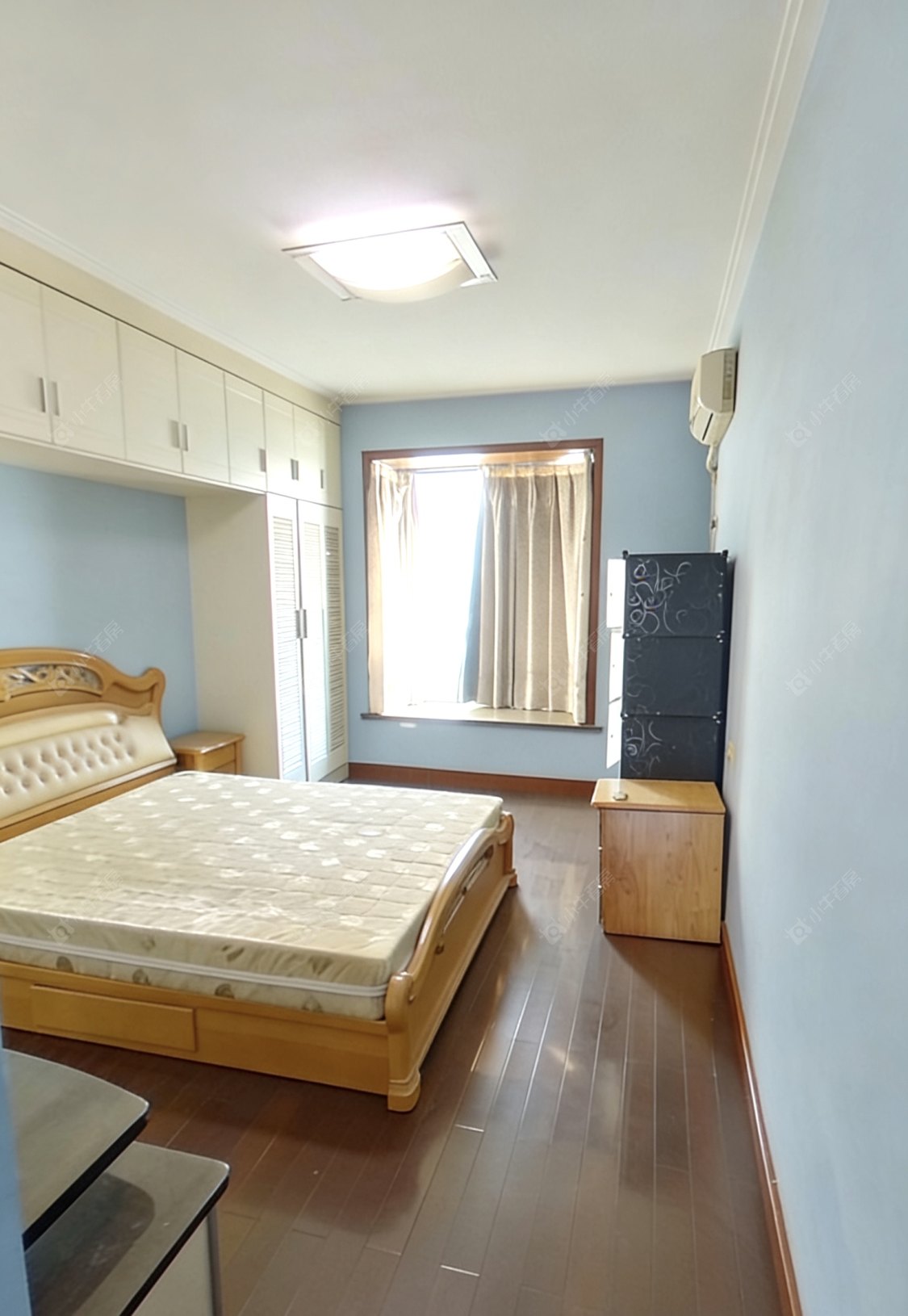 天安花园房源 常州天安花园在租房源_小牛看房