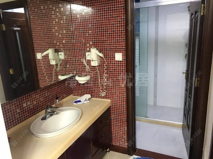 常州府翰苑东区租房_府翰苑东区3室2厅房源出租
