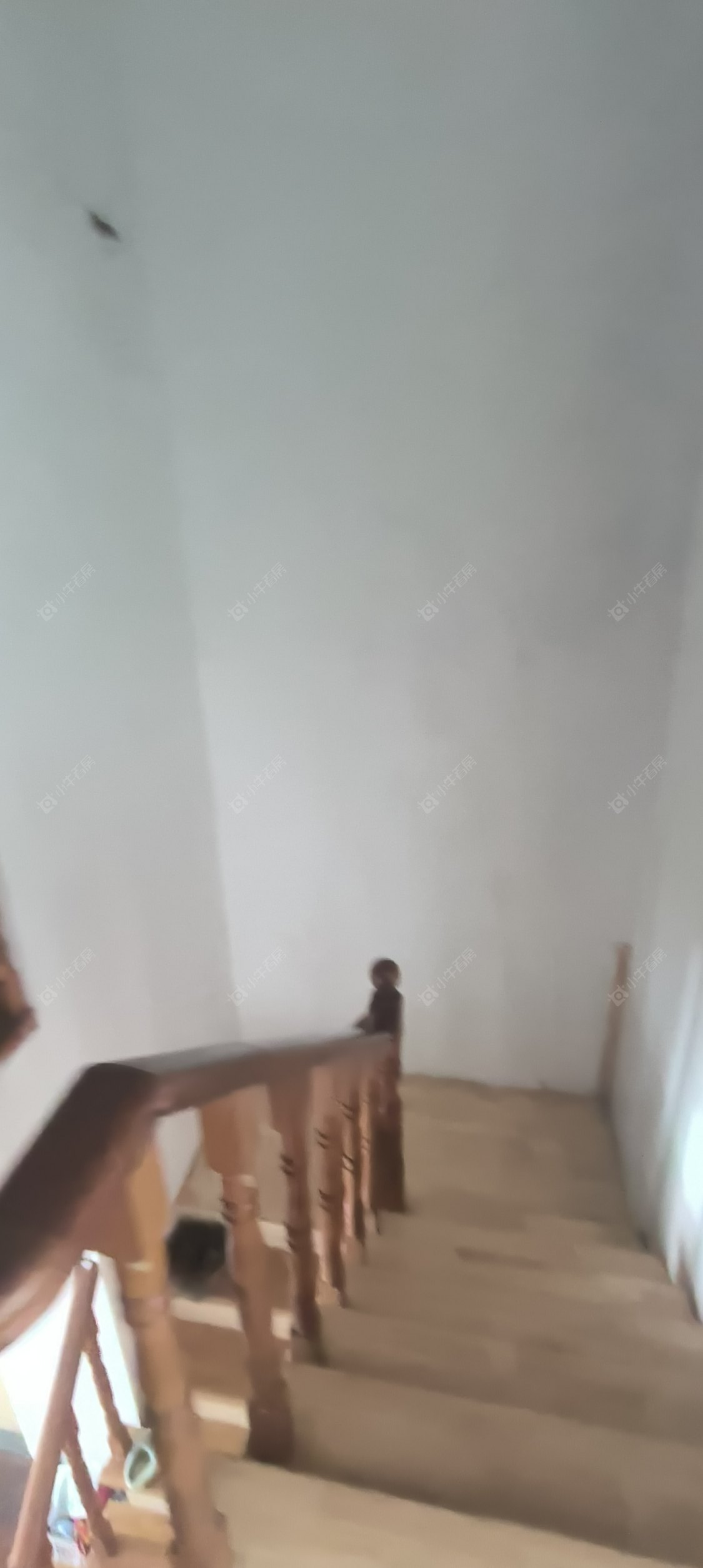 常州华林家园一期在租房源室内图_小牛看房