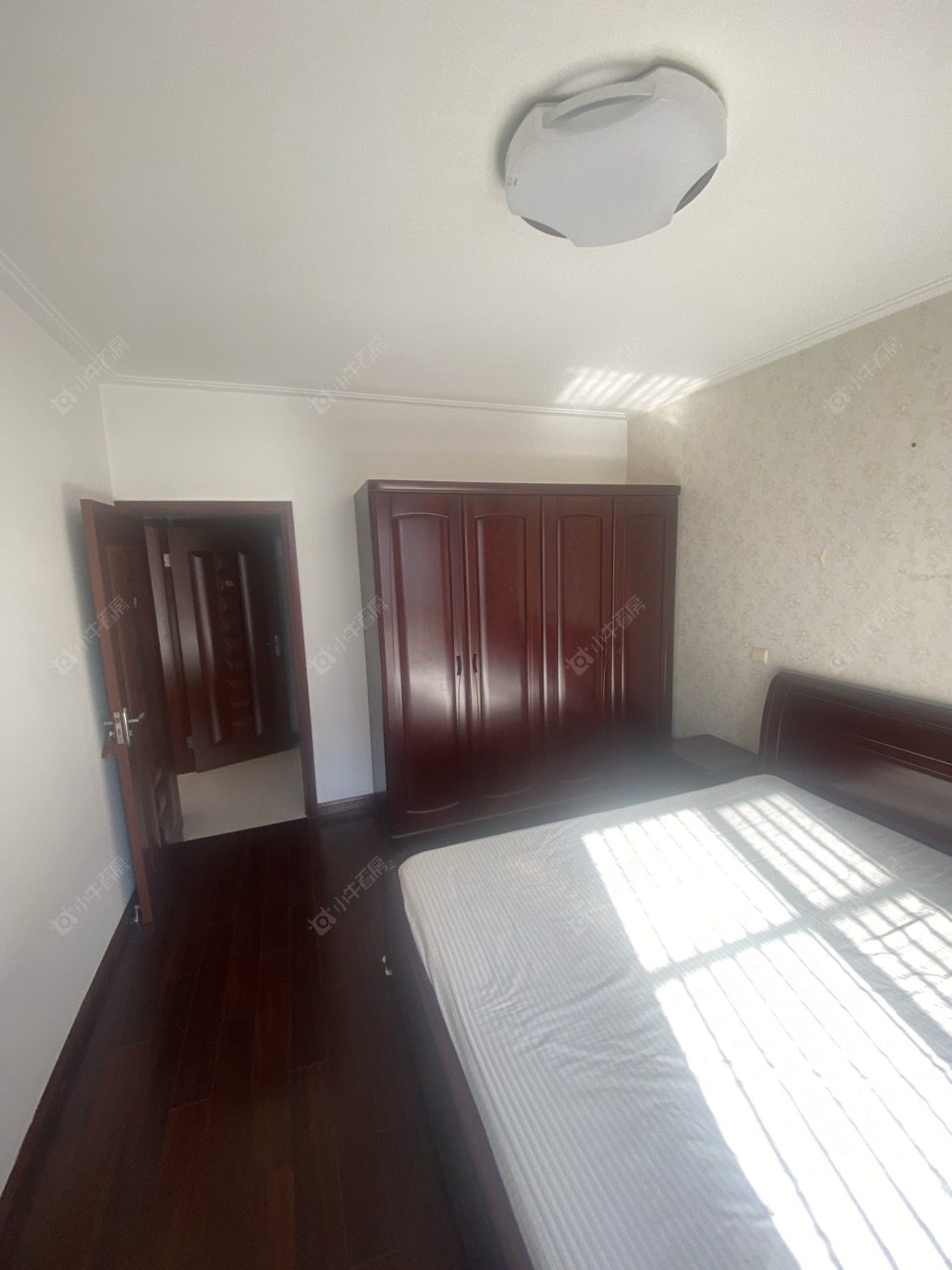 常州太湖明珠苑南苑在租房源室内图_小牛看房