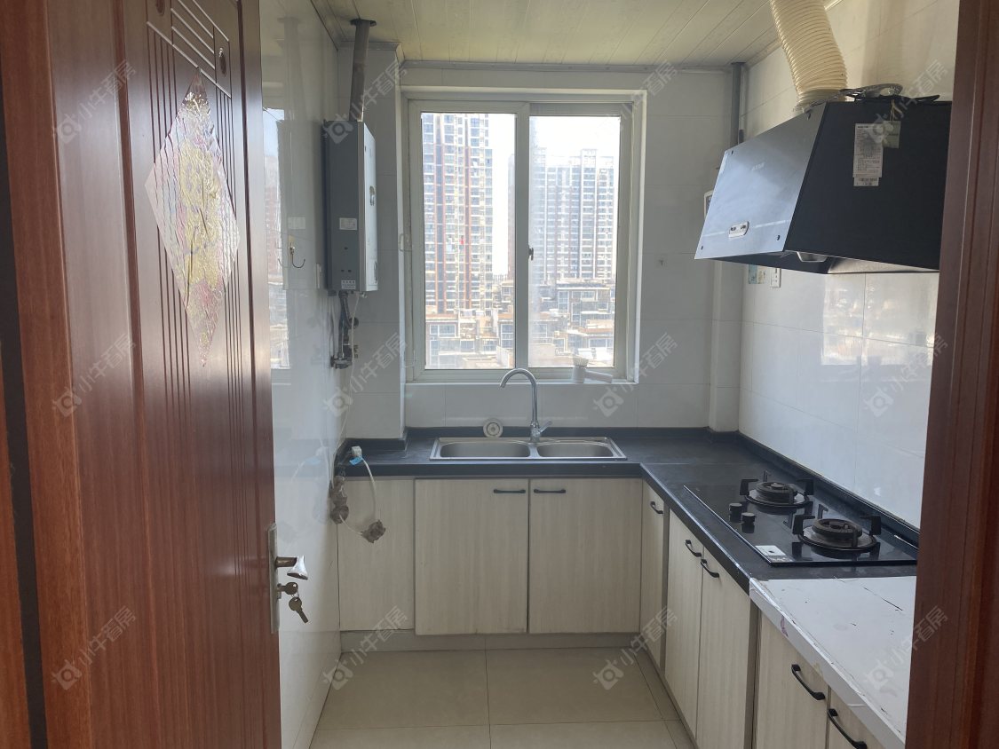 常州腾龙南苑在租房源_小牛看房