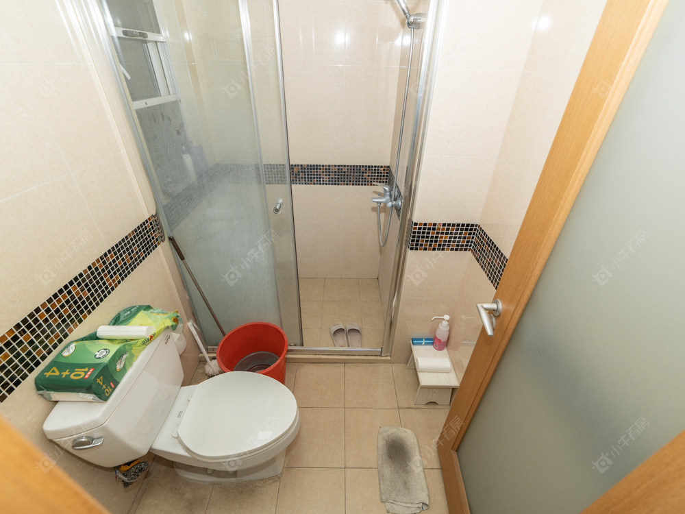 常州九洲花园三期在售二手房源室内图_小牛看房