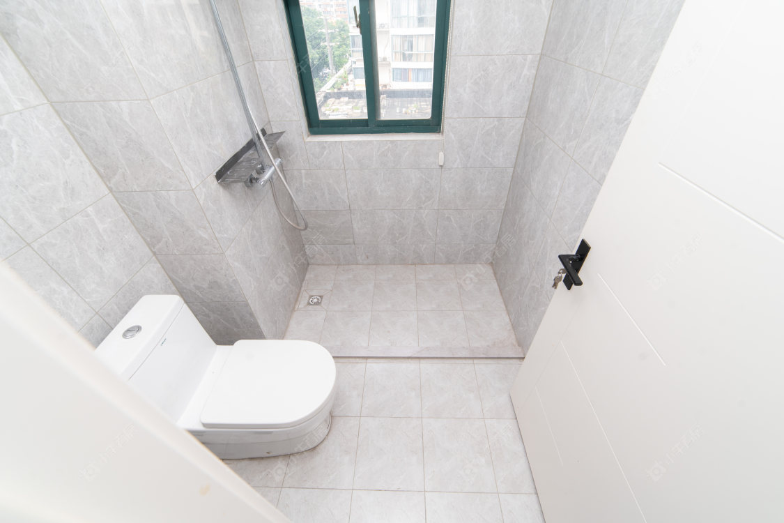 常州华府家园在售二手房源室内图_小牛看房