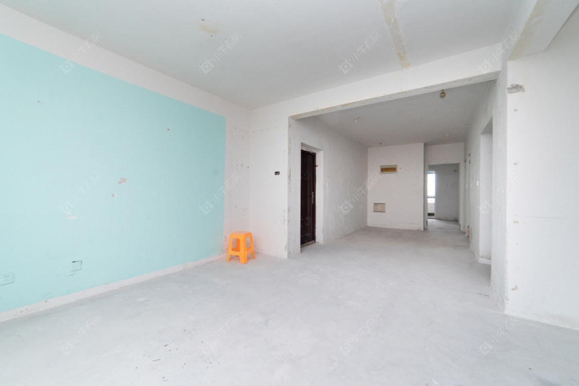 常州泰盈八千里在售二手房源室内图_小牛看房