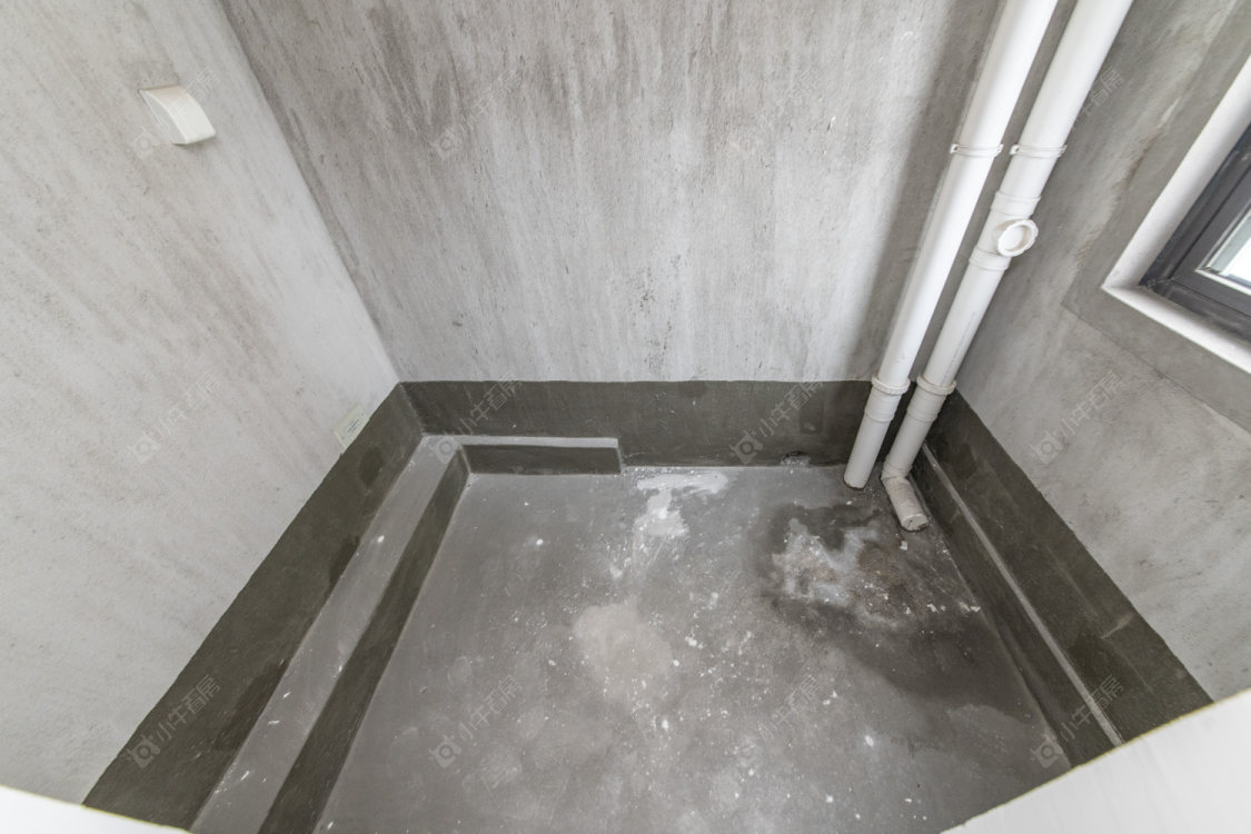 常州中梁首府壹号在售二手房源室内图_小牛看房