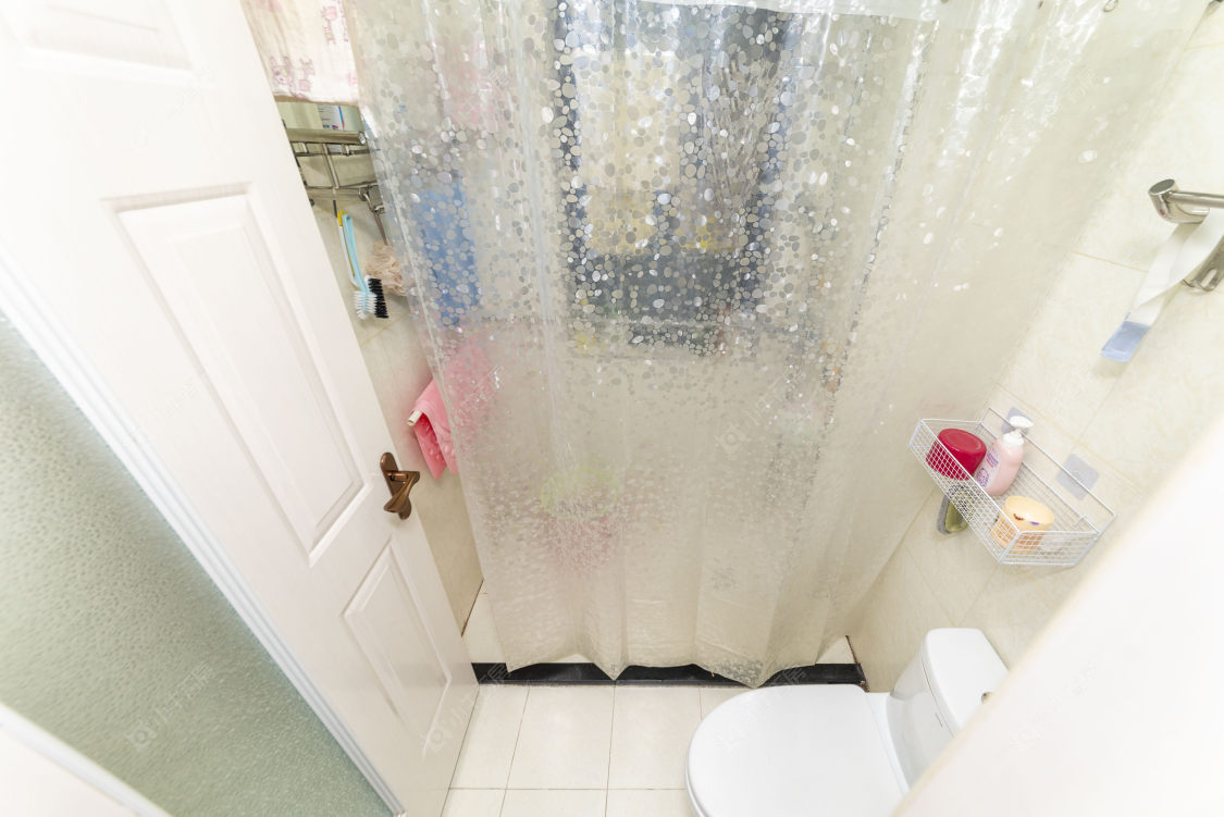 常州御城在售二手房源室内图_小牛看房