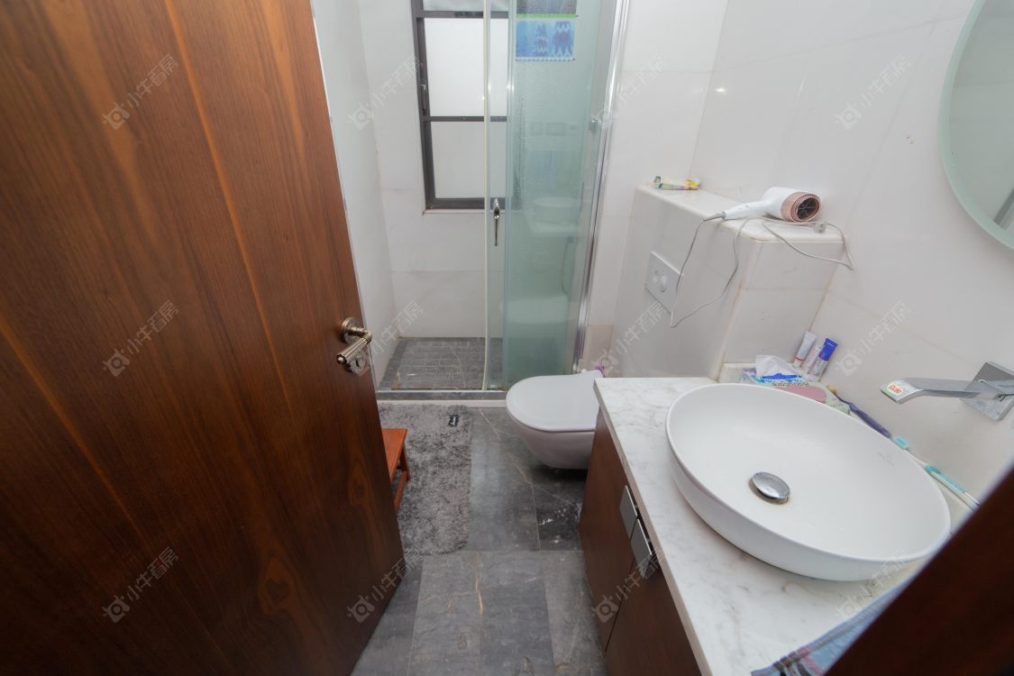 常州雅居乐星河湾在售二手房源小区图_小牛看房