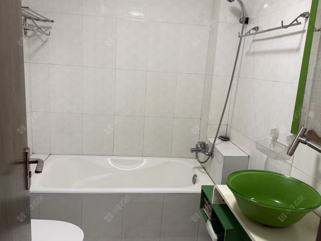 古方新村房源室内图 常州古方新村在租房源室内图_小牛看房