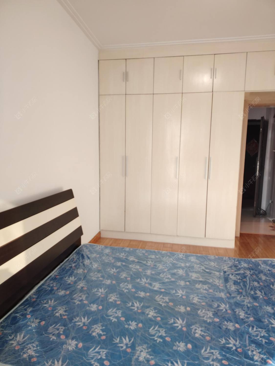 常州都市雅居在租房源室内图_小牛看房