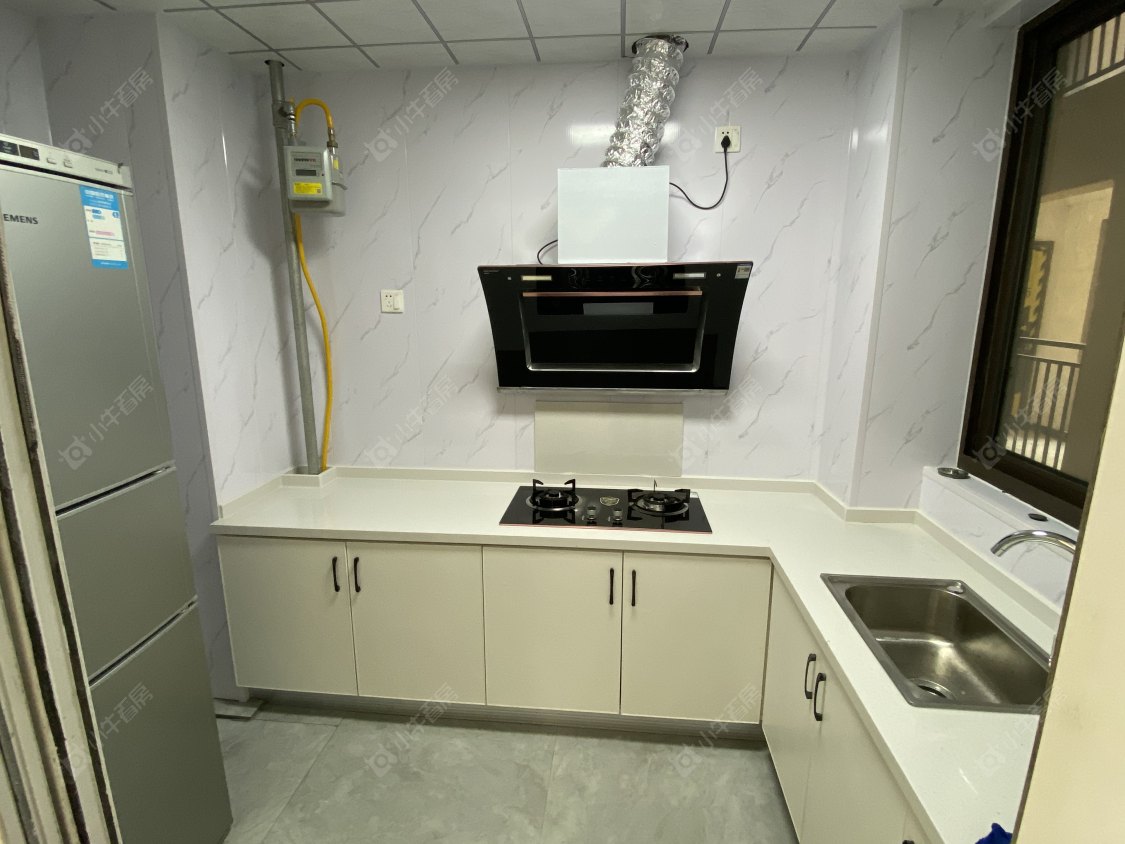 金新御园房源 常州金新御园在租房源_小牛看房