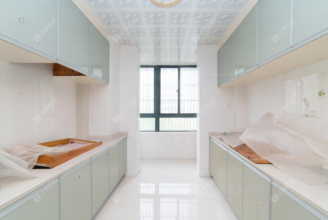 常州华林家园一期在租房源_小牛看房