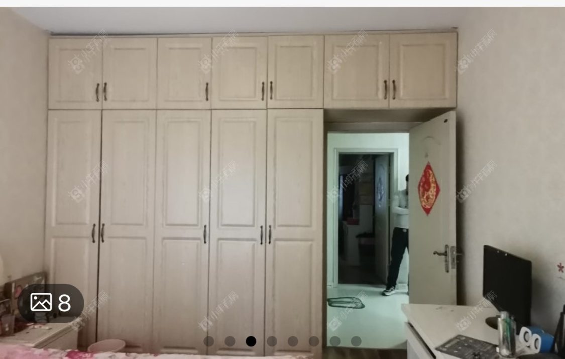 常州怡枫苑租房_怡枫苑2室2厅房源出租