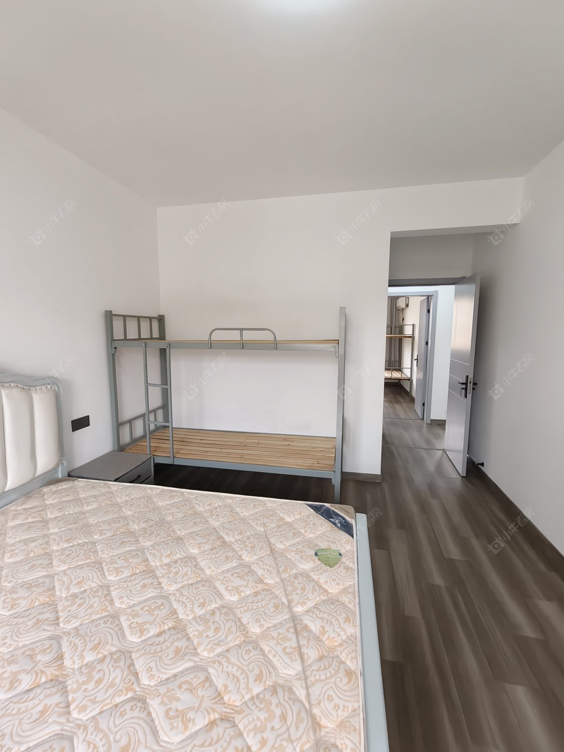 常州名桂坊在租房源室内图_小牛看房