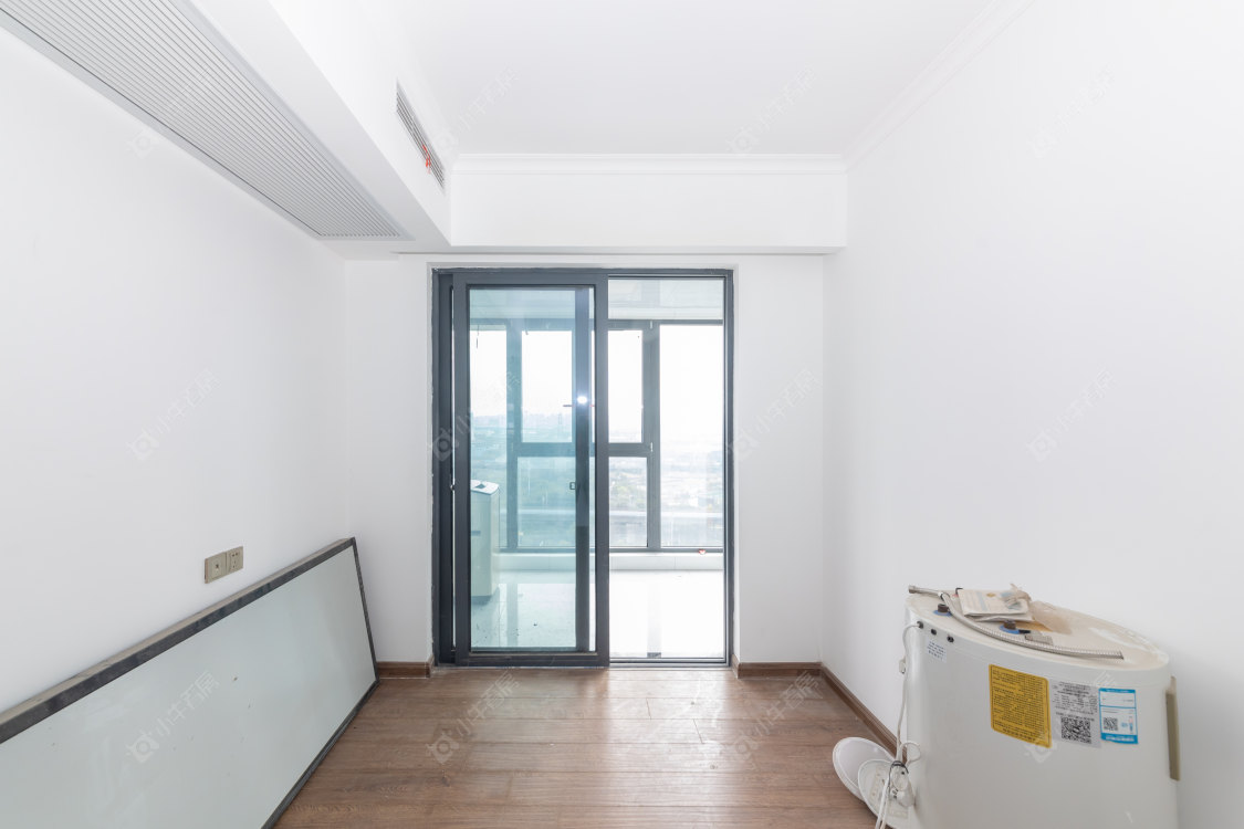 常州碧桂园壹号天禧在售二手房源室内图_小牛看房