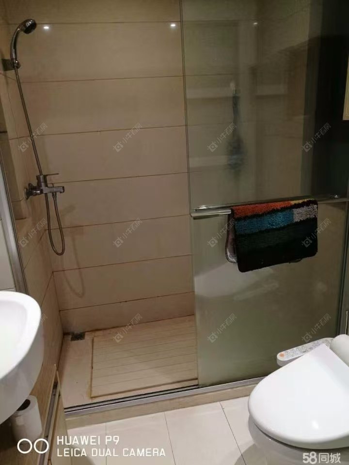 常州香溢紫郡一期租房_香溢紫郡一期3室2厅房源出租