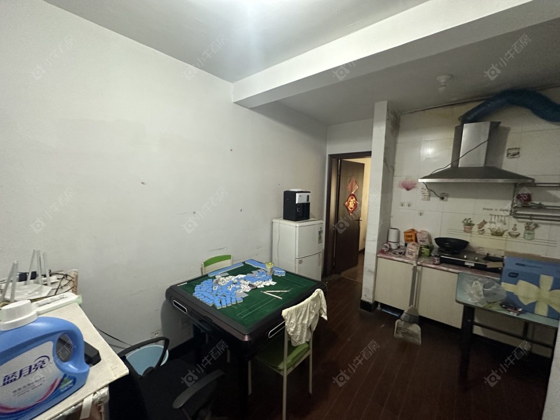 常州学府名门花苑租房_学府名门花苑1室1厅房源出租