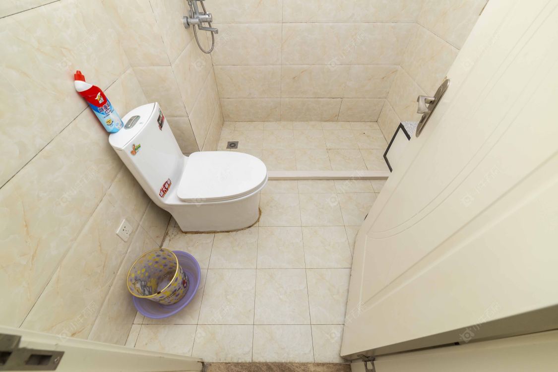 常州紫缘公寓在售二手房源室内图_小牛看房