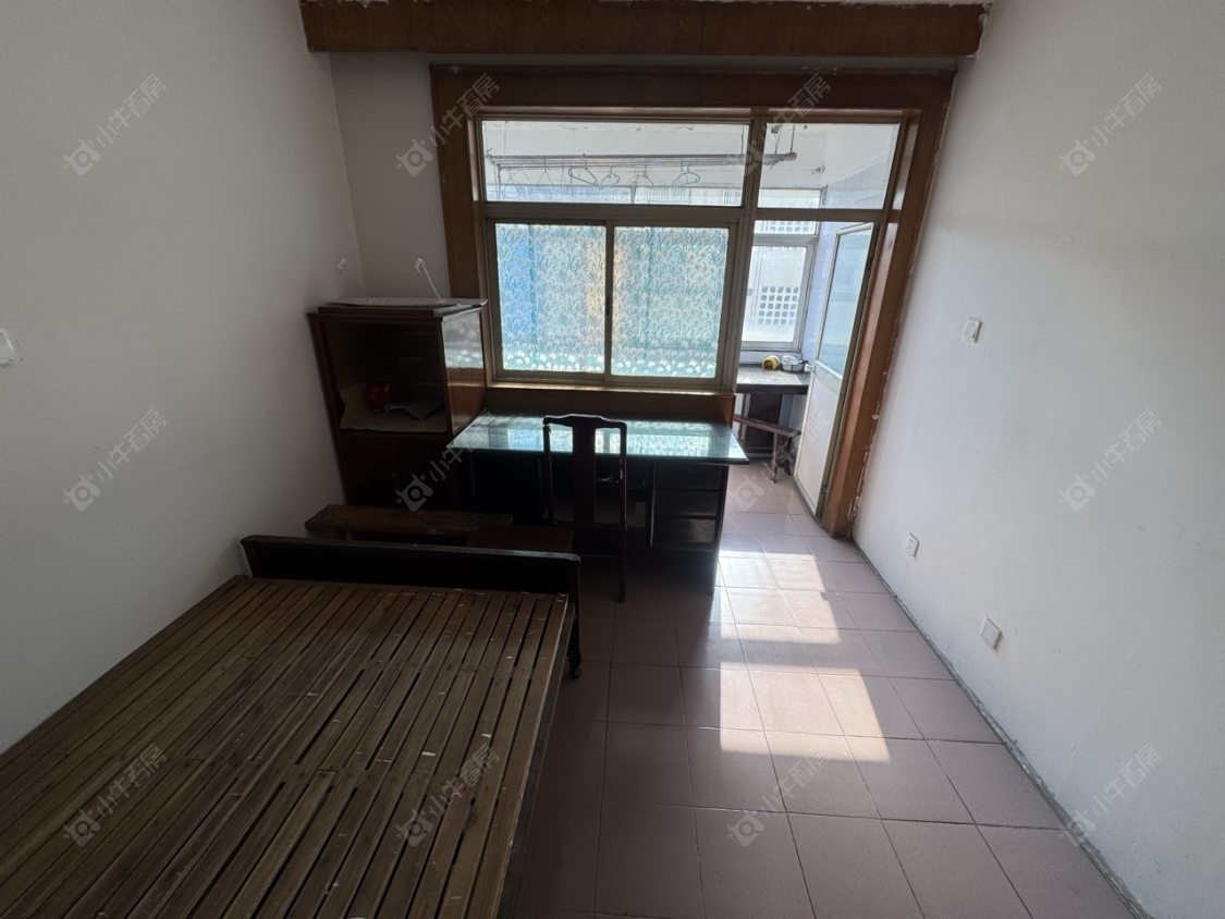 浦南新村房源室内图 常州浦南新村在租房源室内图_小牛看房