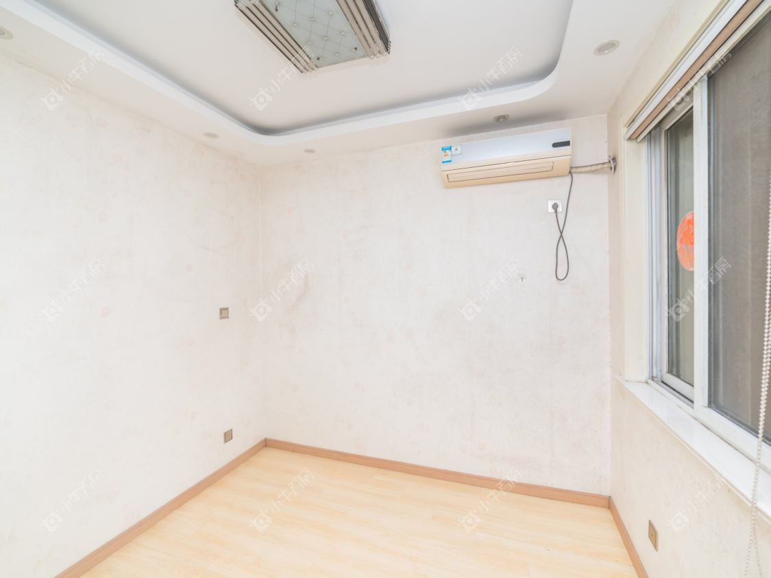 常州公园壹号四期在租房源室内图_小牛看房