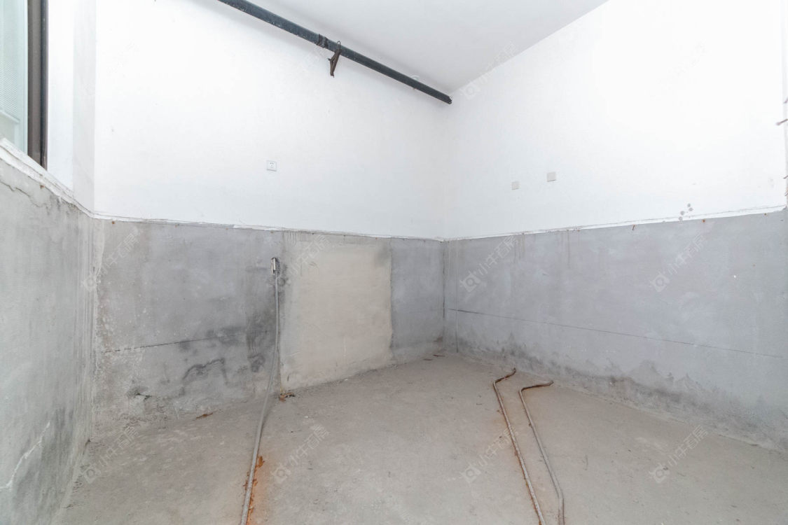 常州金新御园别墅区在售二手房源室内图_小牛看房