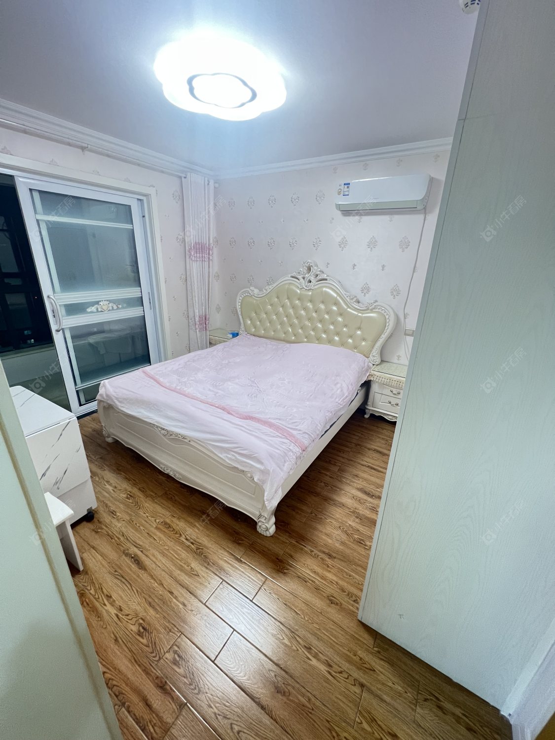 常州九龙仓繁华里在租房源_小牛看房