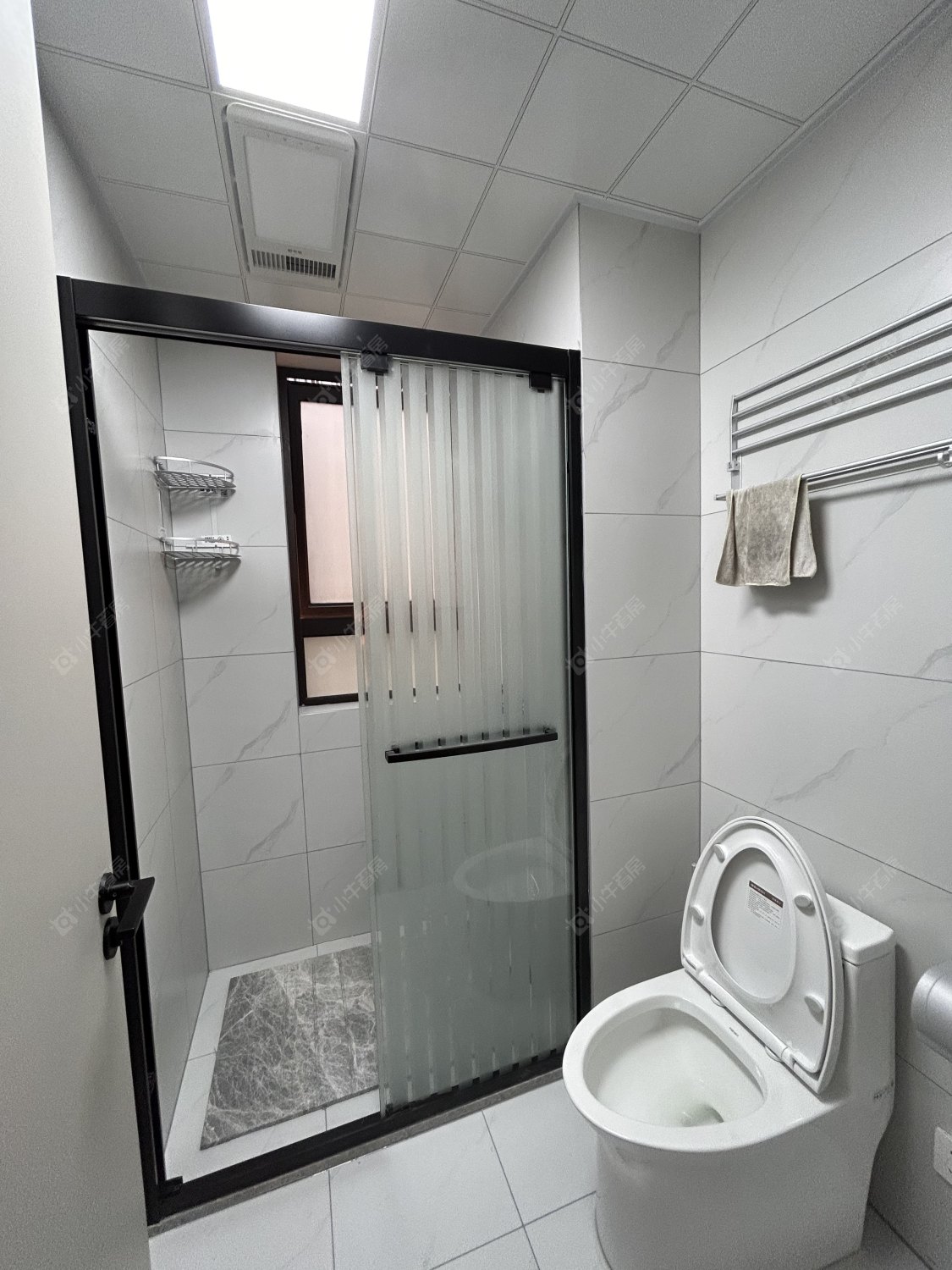 常州星河国际九区在租房源_小牛看房