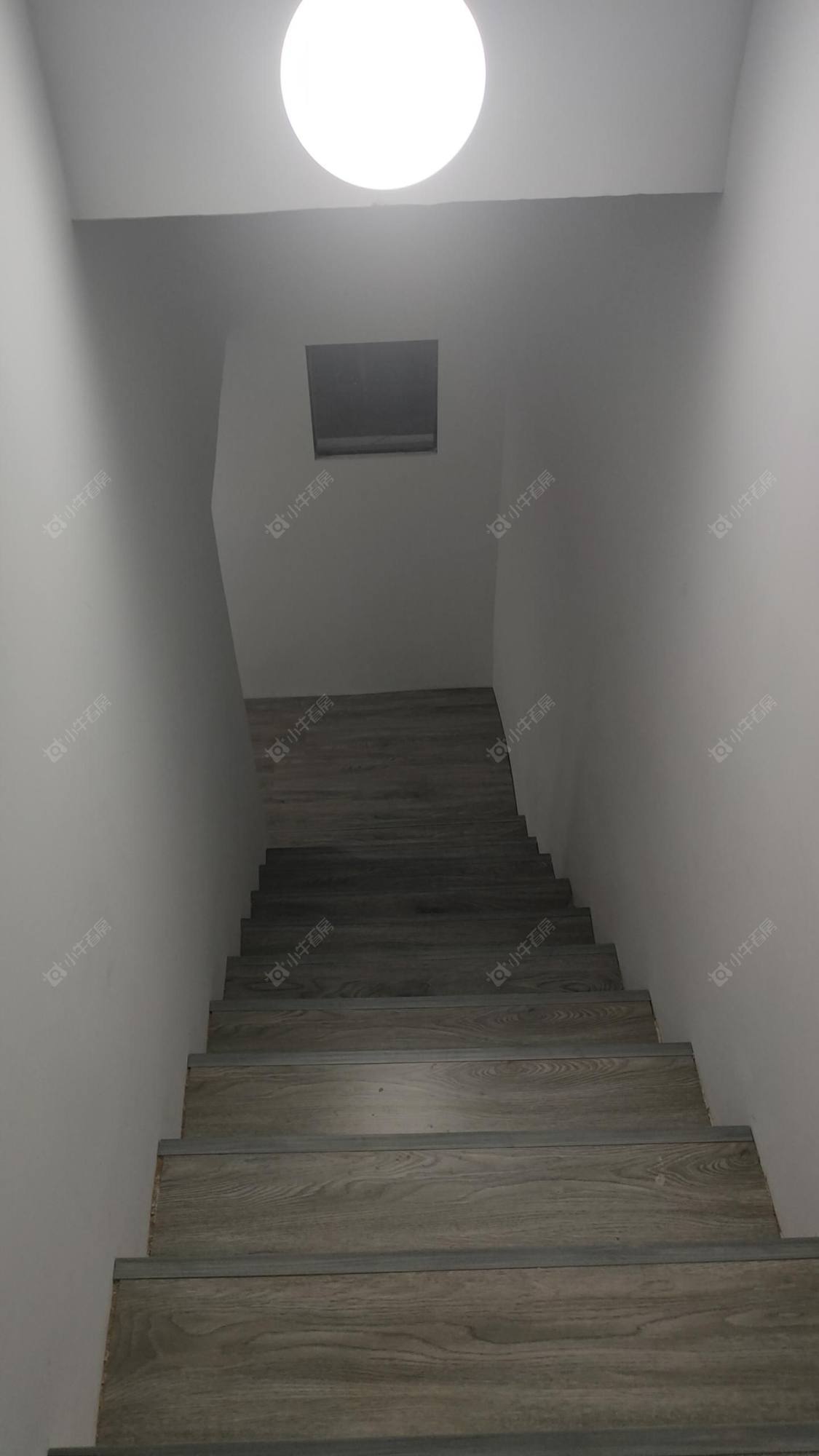 常州元丰桥租房_元丰桥2室1厅房源出租